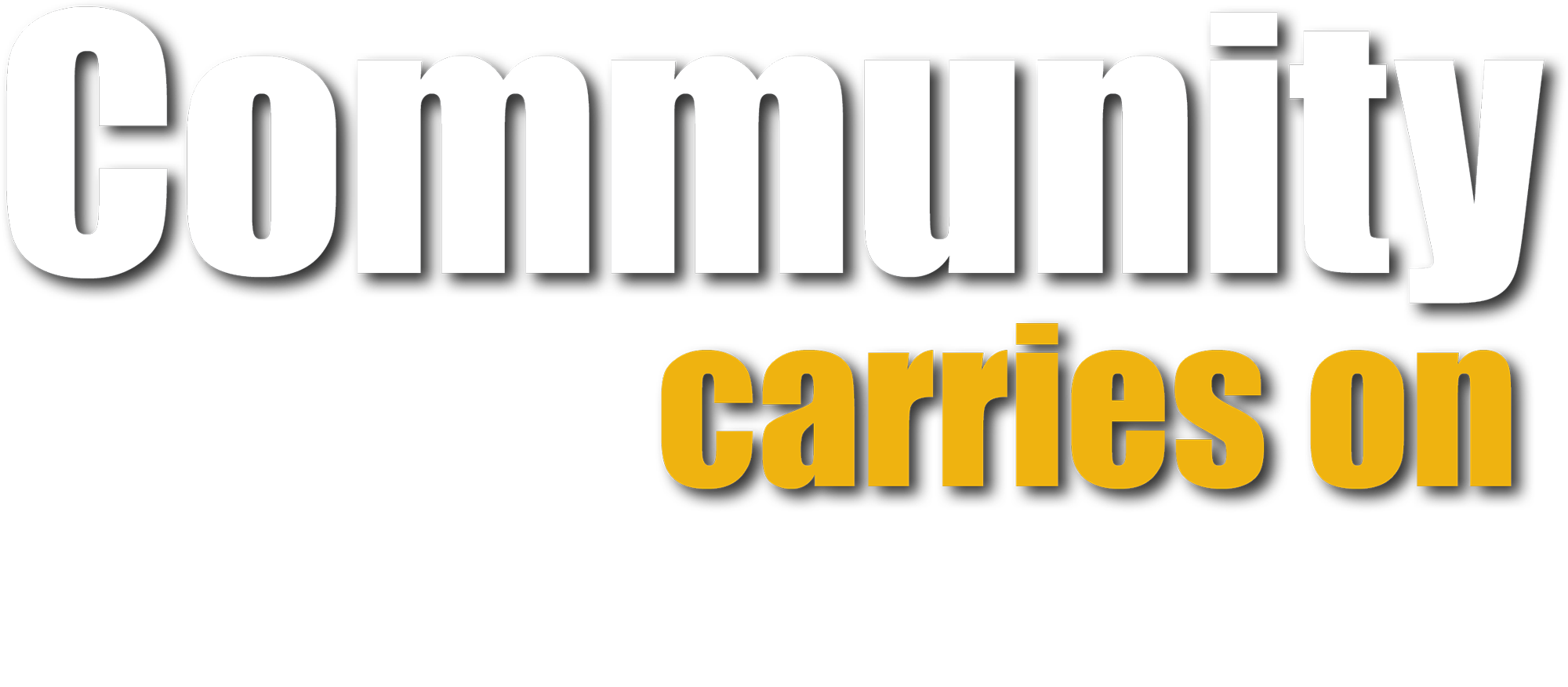 Community carries on: Caraline Feairheller '19 researches LGBTQ+ resistance, reflects on MU peace studies community 