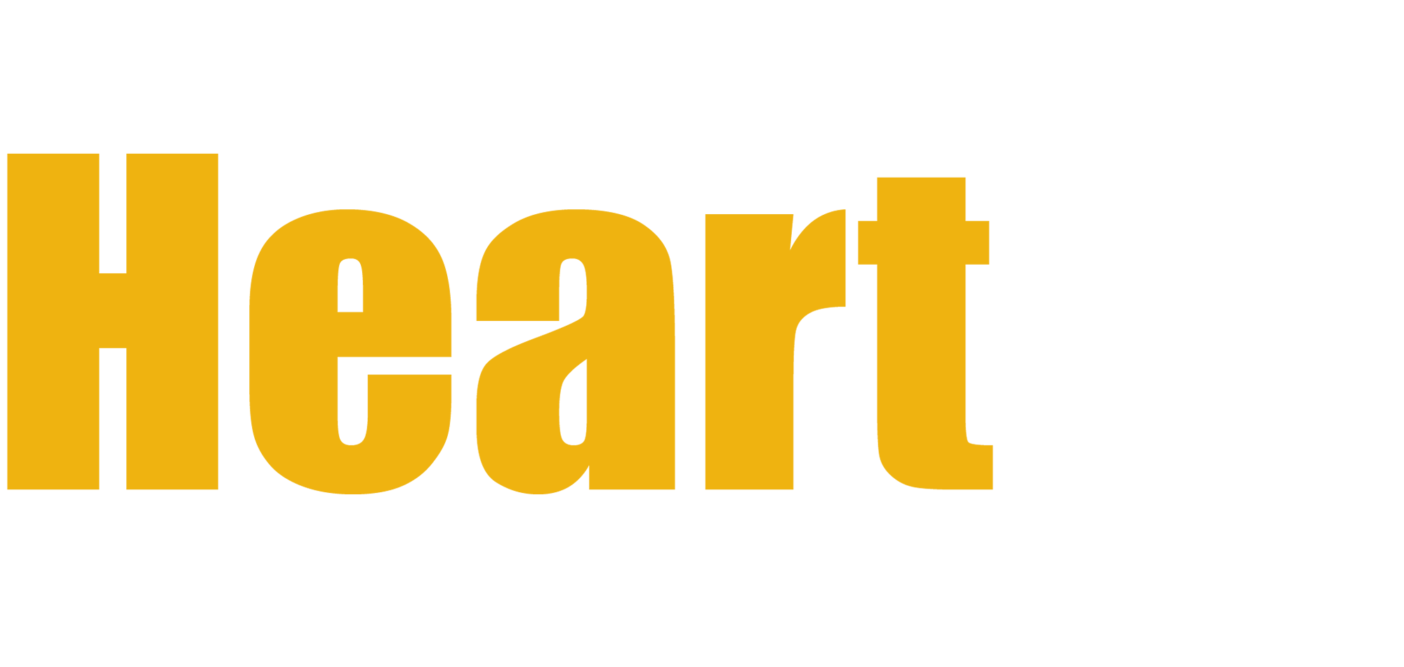 Education of the Heart: January session trips encourage students to explore a alrger world and their own assumptions